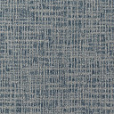 Ковровая плитка IVC Balanced Hues Коллекция Balanced Hues Balanced Hues 925  | FLOORDEALER